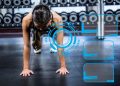 How AI is Transforming the Fitness Industry