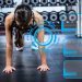 How AI is Transforming the Fitness Industry