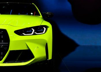 How to Make Your Car Stand Out