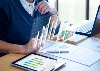 How Can Data Science Influence Your Success