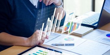 How Can Data Science Influence Your Success