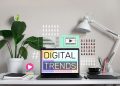 10 Digital Marketing Trends In 2023