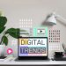 10 Digital Marketing Trends In 2023