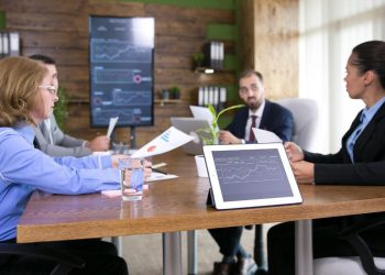 10 Incredible Growth Strategies For Small Businesses