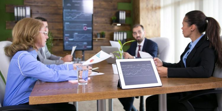 10 Incredible Growth Strategies For Small Businesses