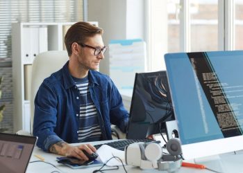 How to Get the Most Out of Mobile Games