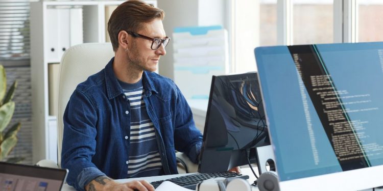 How to Get the Most Out of Mobile Games