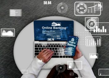 Everything You Need To Know About Online Financial Services