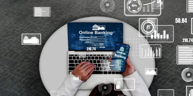 Everything You Need To Know About Online Financial Services