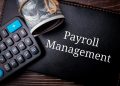 Benefits of Payroll Services