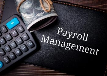 Benefits of Payroll Services