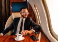 Private jet business vs air charter business, what’s more profitable?