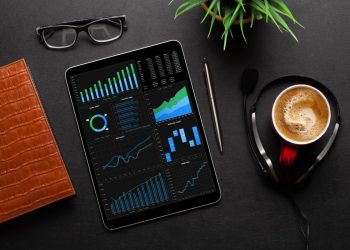 How to increase sales with your start-up