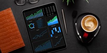 How to increase sales with your start-up