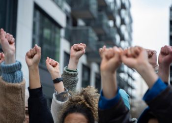 Amnesty Accuses Manchester City Owners of Image “Sportswashing” In UAE