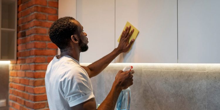 Why You Should Work With a Licensed Tile Contractor For You Master Bath