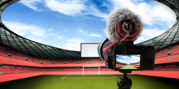 The Battle for Supremacy: Ranking the Best La Liga Teams of All Time