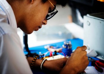 Penetration testing as service