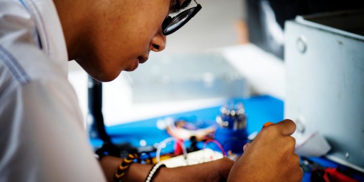 Penetration testing as service