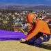 What To Look For In A High-Quality Roofing Company