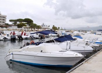 What You Need to Know About Boat Rental in Los Gigantes