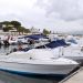 What You Need to Know About Boat Rental in Los Gigantes
