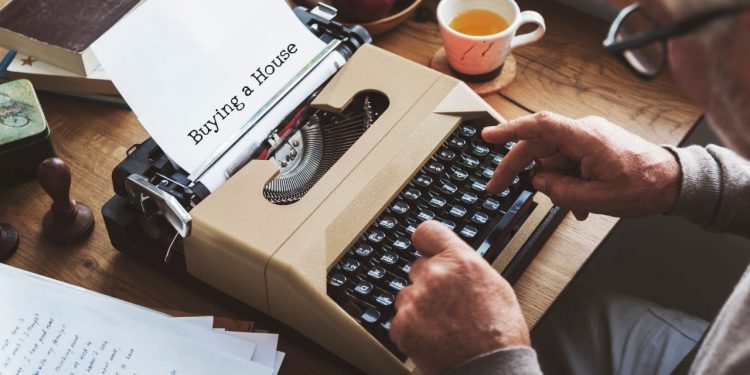 Artificial Intelligence Copywriting Software