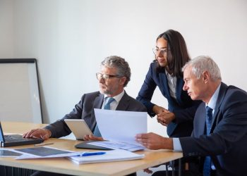 Shareholder Disputes