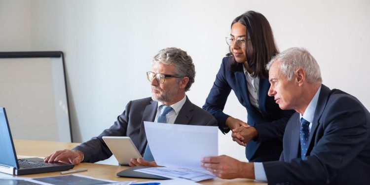 Shareholder Disputes