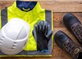 Affordable and High-Quality Workwear Online from AA Safety