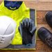 Affordable and High-Quality Workwear Online from AA Safety
