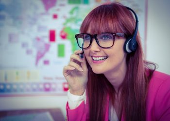 How Talkdesk Can Help Businesses Combat Call Center Anxiety