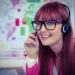 How Talkdesk Can Help Businesses Combat Call Center Anxiety