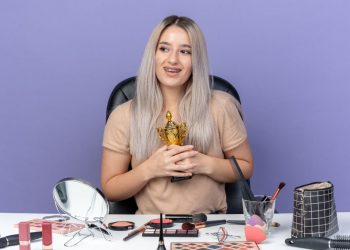 Transform Your Look with Hair Cosmetica: Australia’s Hair Styling and Beauty Supplies