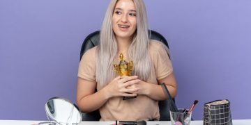 Transform Your Look with Hair Cosmetica: Australia’s Hair Styling and Beauty Supplies