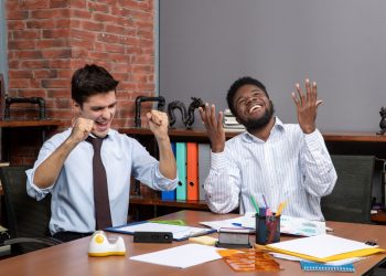 How to improve your Leadership style to help Grow your Business