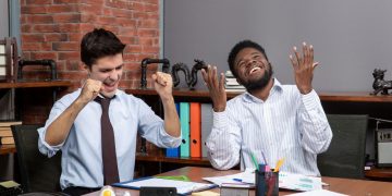 How to improve your Leadership style to help Grow your Business