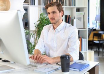 What to do about liability in NDAs