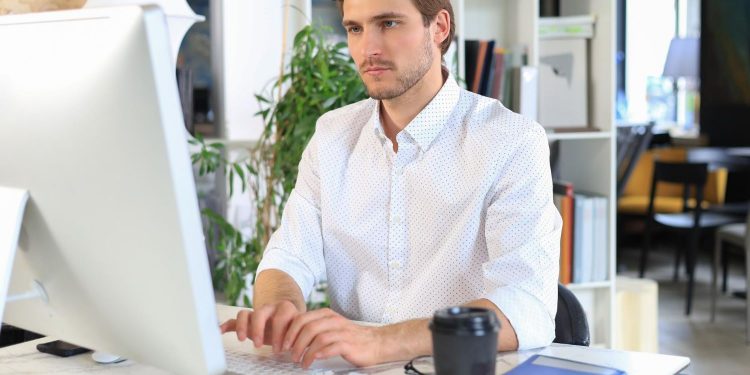 What to do about liability in NDAs