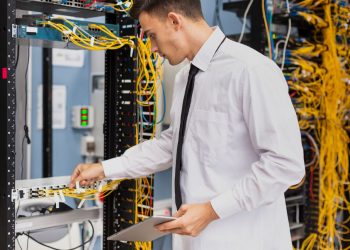 What Is Network Solutions From Equipment HQ