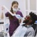 Emergency Dentist Services at Civic Plaza Dental: Affordable and Reliable Care in Sydney