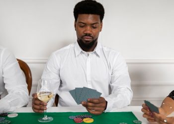 Online Gambling Trends for 2023