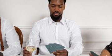 Online Gambling Trends for 2023