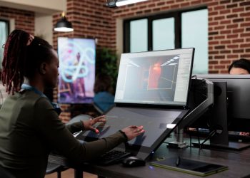 From Sketch to Screen: 5 Tips for Creating a Timeless Logo Design