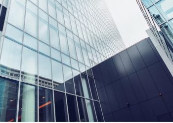 Acrylic Sheets | A High-Quality Modern Glass for Businesses