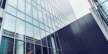 Acrylic Sheets | A High-Quality Modern Glass for Businesses