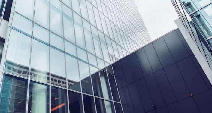 Acrylic Sheets | A High-Quality Modern Glass for Businesses