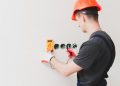 Emergency Electrician: The Significance of Quick Response