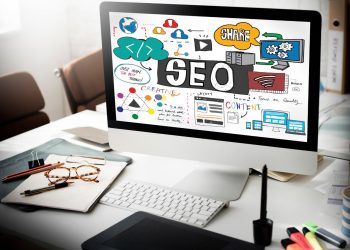 SEO in Practice: Effective Strategies for Search Engine Optimisation in 2023