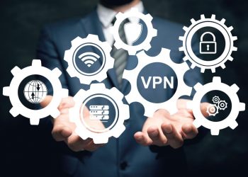 Reputable SEO Company